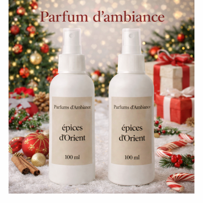 file_000000003c2072438abbba7d556a2302