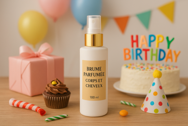 file_00000000aadc61f58dfc489449f7a279