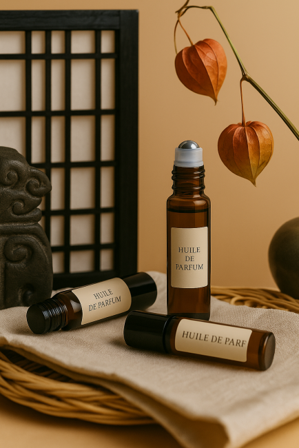 Copie file_0000000095546243892f2c4841cc2689