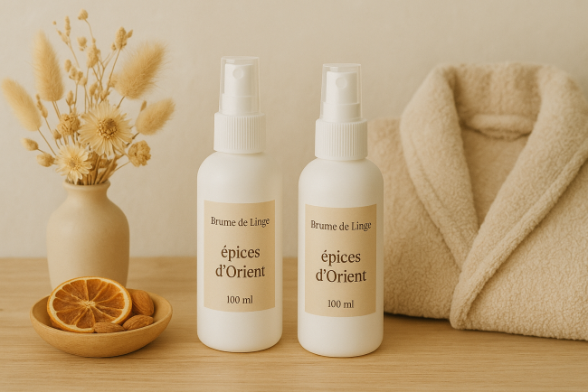 Copie file_00000000f90071f5a3d750131df2e937