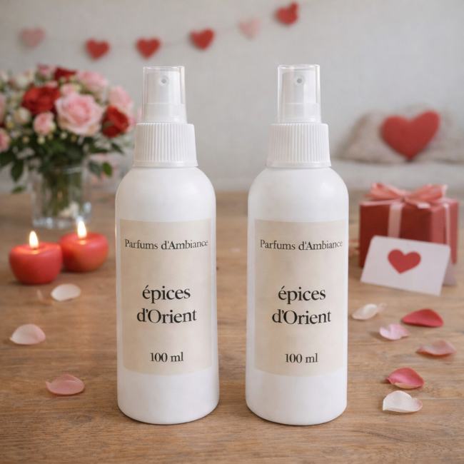 file_000000005e7871f5958f4c77b3267b79