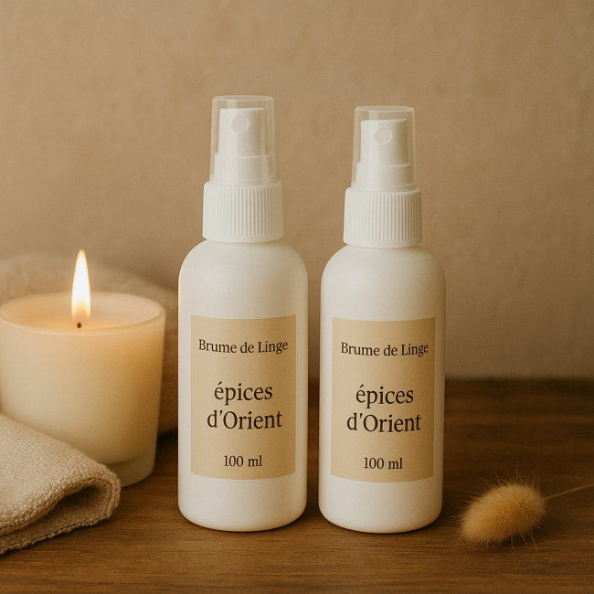 file_000000006da071f58628ddccd1aa58ea