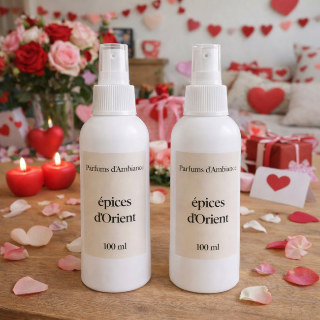 file_00000000176c720e969d297c004ec1b9