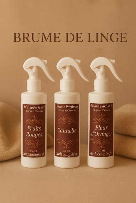 file_000000000778622f96bc092eadb63c49