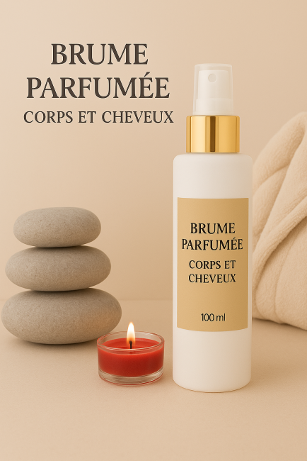 Copie file_00000000cf2c620ab8c39128578a3850