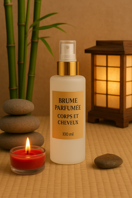 file_00000000230c61f5a6a175f043b7a5cd