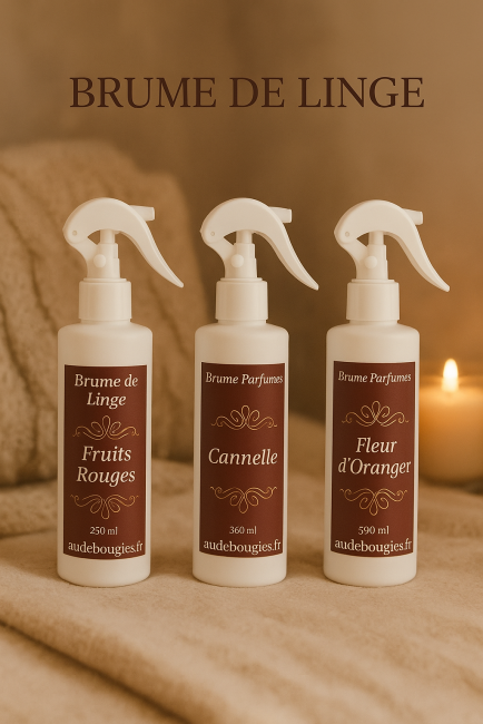 file_0000000000506243abff4e63d787e87c