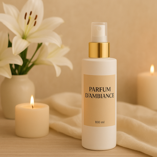 file_00000000f530720eb5d9126213cf41b9