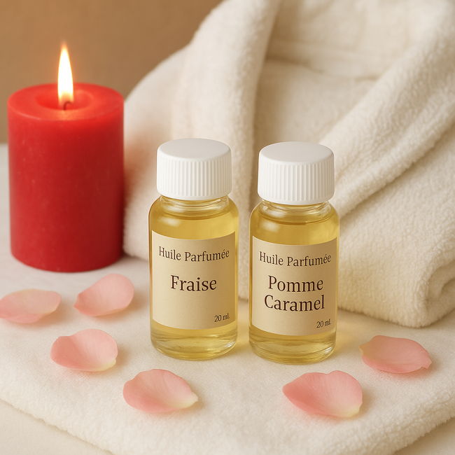 file_00000000c37c6246a9bc94eece1e8d76