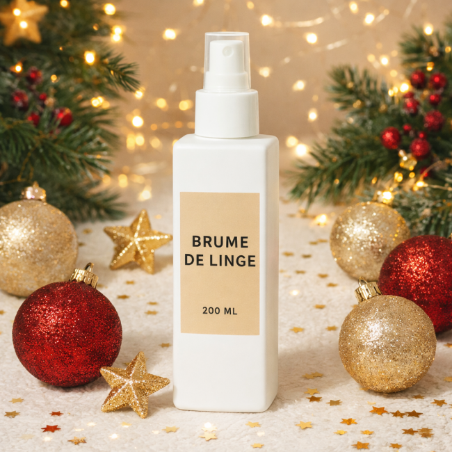 file_00000000c644724381dac697c6ca4381