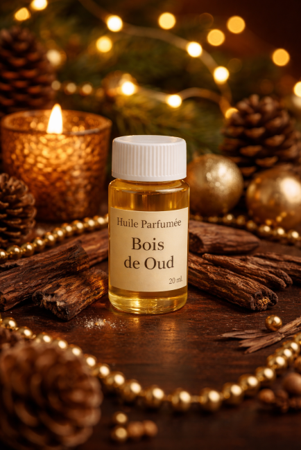 file_000000004bf071f4a427dafa7a0d6658