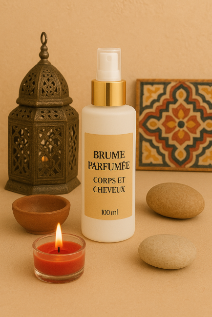 file_00000000003c61f5bbead6921c41350f