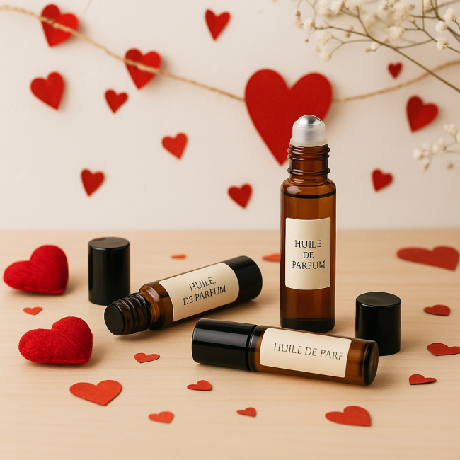 file_000000003b0061f48ba4c84cd63e50bf