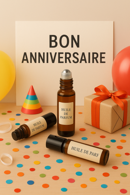 file_00000000a204620d89445b9fca63b4db