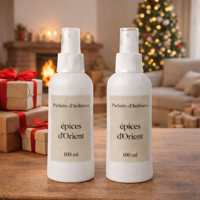 file_0000000037187246a39512ff0d8e104d