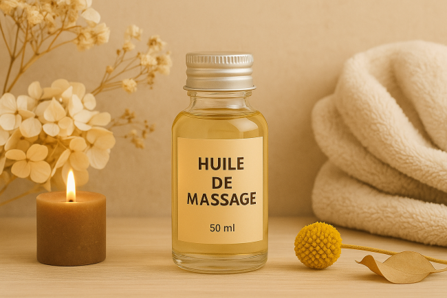 file_0000000026e4622fad8fbb92ed088976