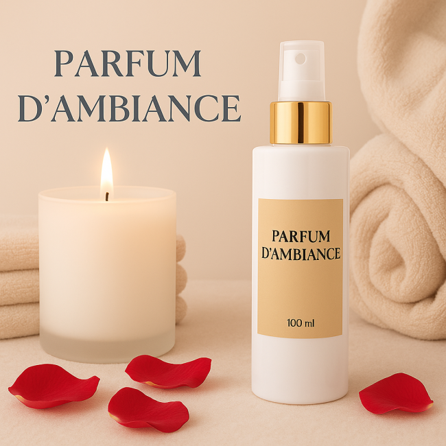 Copie file_0000000009c4620abafa6976872c504d