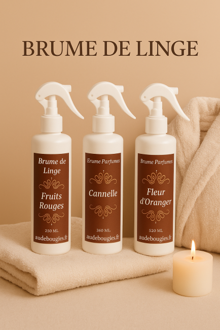 file_000000000f2861f8916e8f084774480a