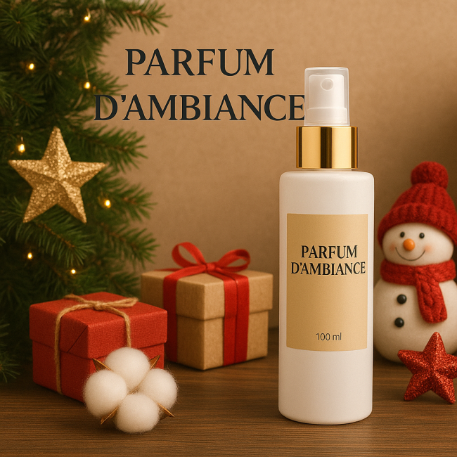 file_0000000040a471f596cdad02a268e0bd