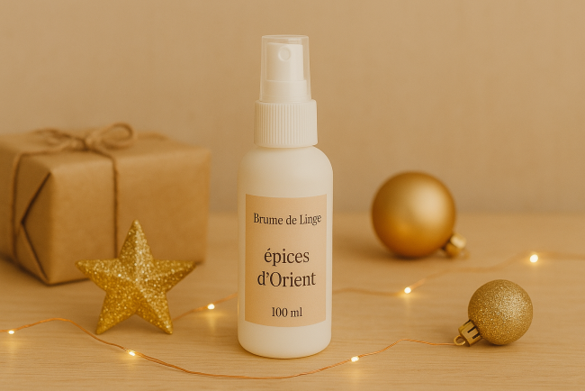 Copie file_000000003404720cb94bdcd56e2a23d7