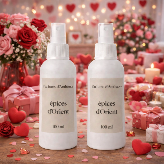 file_000000009d24720e8ca19bcd25711431