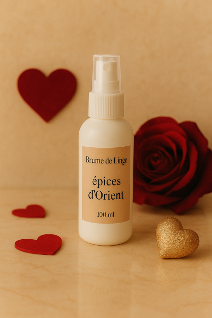 Copie file_00000000f0b0720e8fd4b7f55390d619