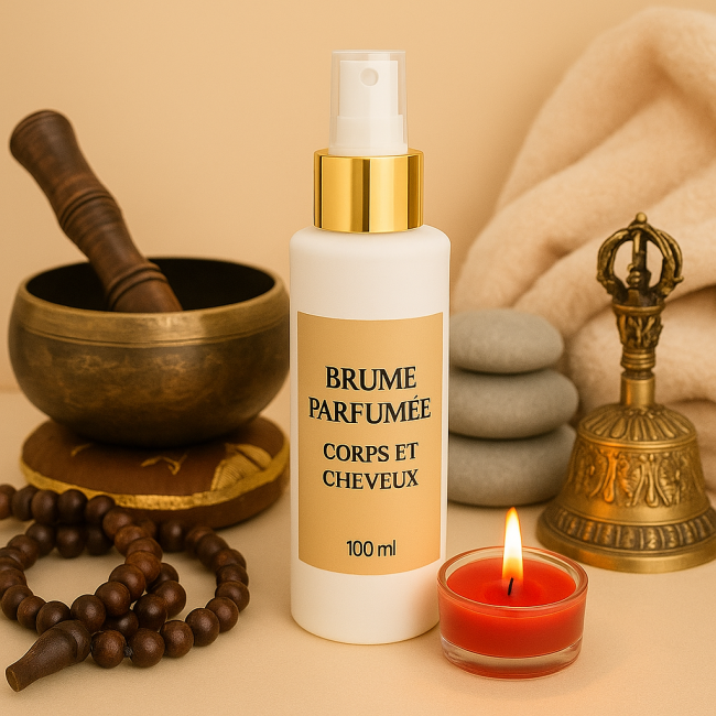 file_00000000a52861f5aeb67fd25112e09f