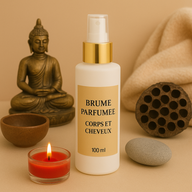 file_00000000ea0861f5aba5105449ee88ed