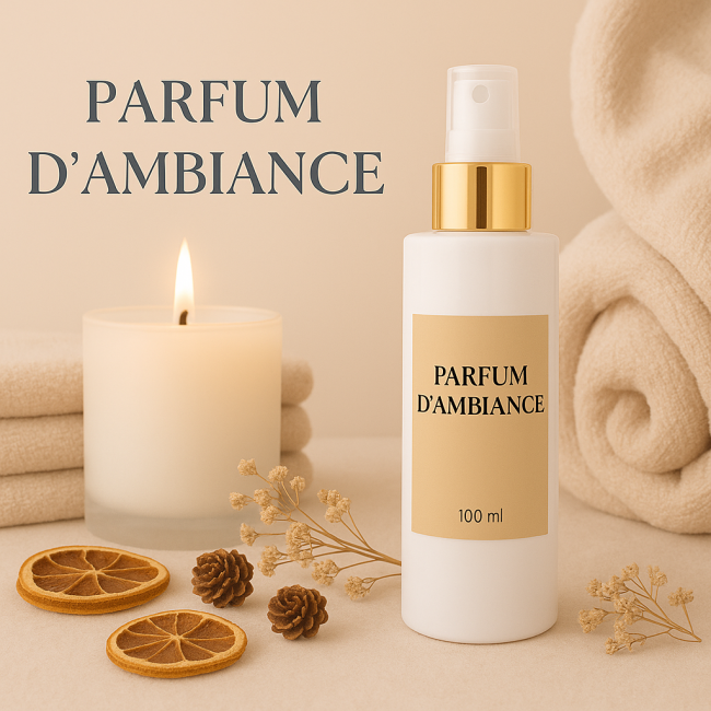 Copie file_00000000e2c0620ab2c8d3170824023c