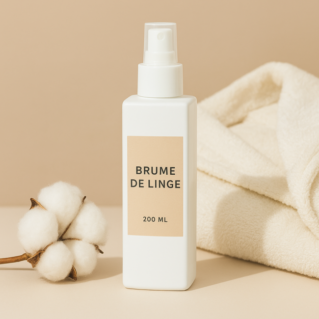 Copie file_0000000009fc620aa777c0b6f5d06ac2