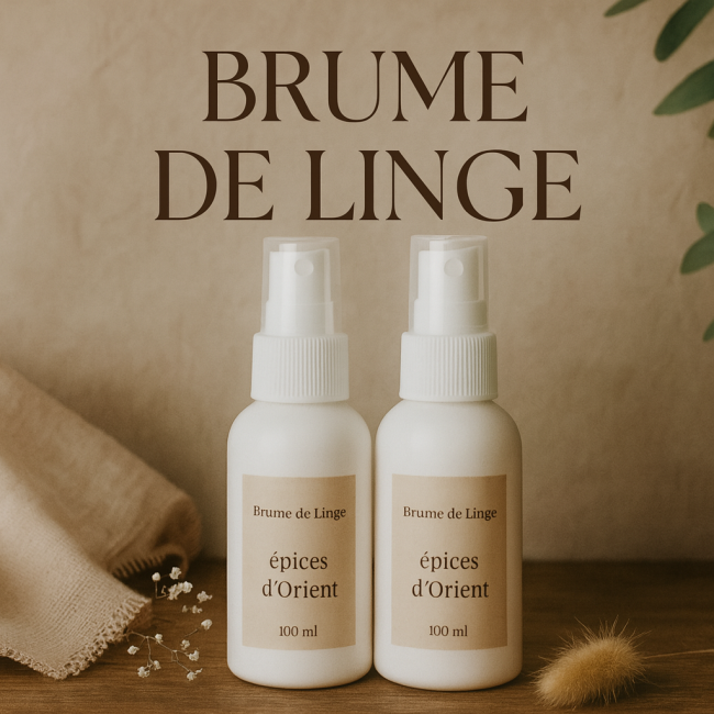 file_00000000da58720e91b7442ff008de1b