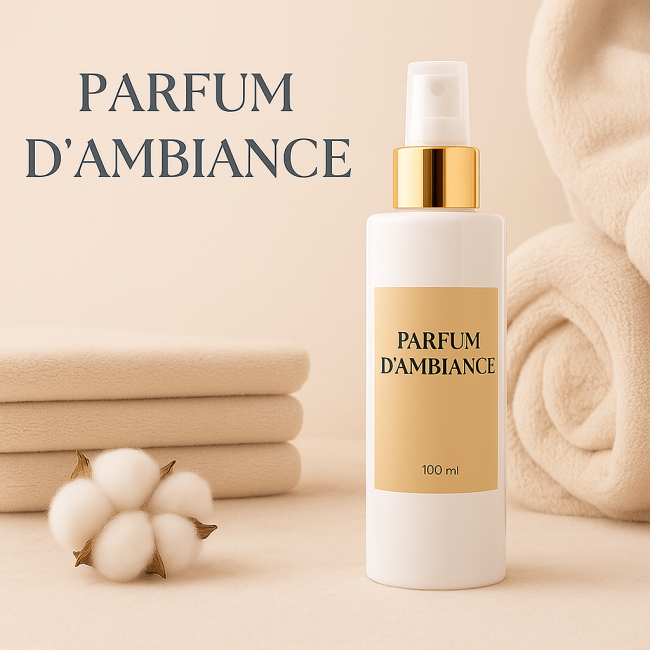 Copie file_00000000f1f4620a9b8a4000aae12407