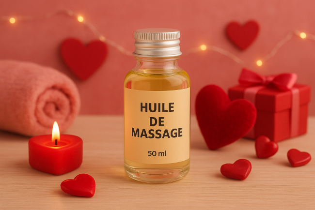 file_000000006c40620c94ac3f15072e7f24