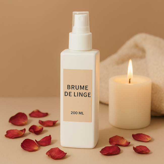 Copie file_0000000089e0620a86c047ccfe3118fc