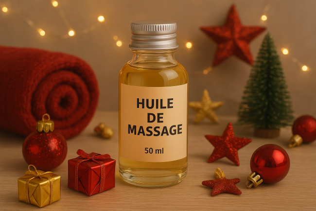 file_00000000a35461f5a43c57bd889dd2ef