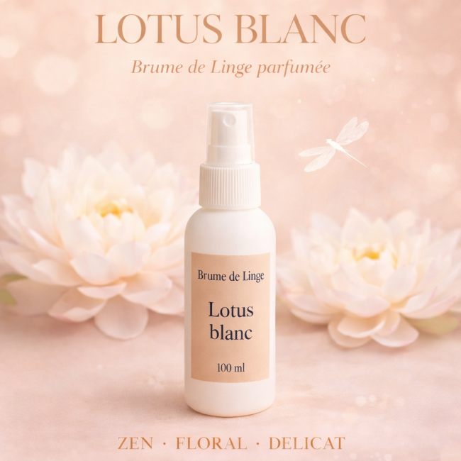 file_00000000732871f58ae7cda71a15bb1b