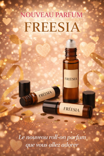 file_00000000454c71fdb0d52a9998c29a32