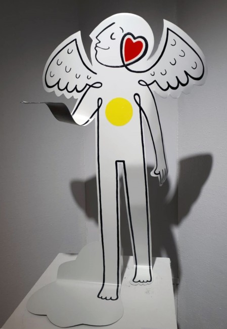 Fiche 1_Au-fil-de-la-vie_Providence_Goddyn-Helene