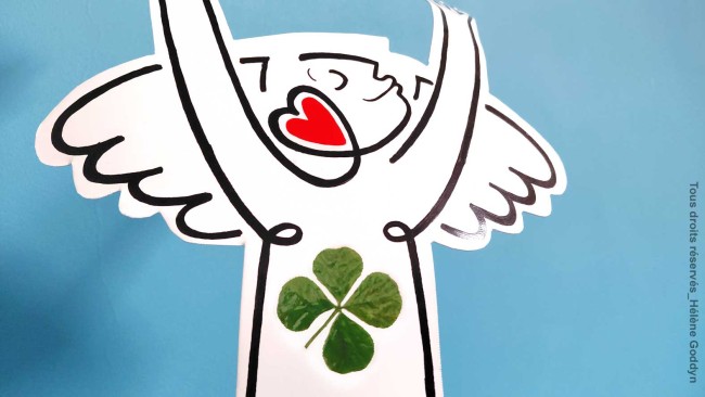 artiste_Helene-Goddyn_Sculpture-en-métal_Promesse_zoom_web