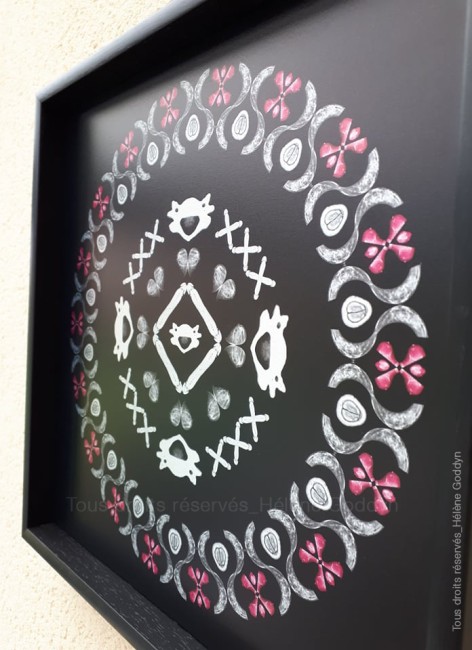 Mandala-Humain_SONGE_Hélène-Goddyn_zoom2