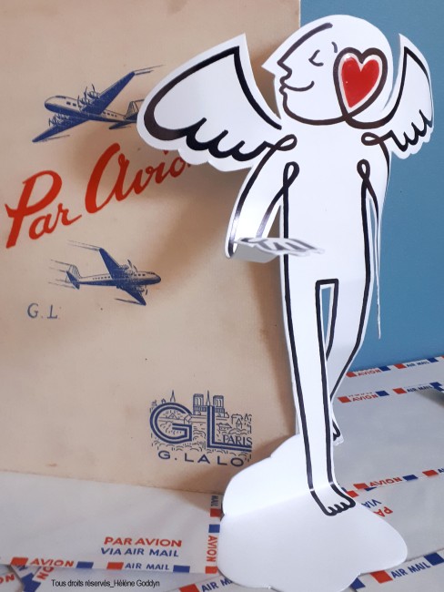 24x17x10_Sculpture_Helene-Goddyn_Voyageur-Nuage_web