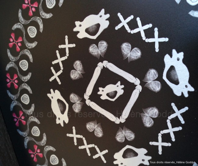 Mandala-Humain_SONGE_Hélène-Goddyn_zoom-