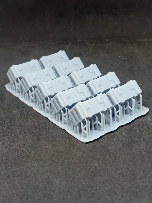 80452879-222c-4ac9-95e1-33116c254163