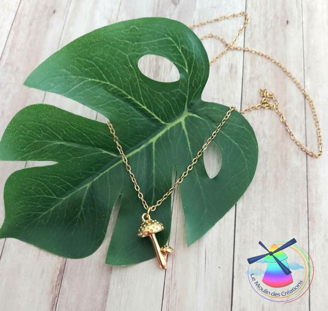 Collier 