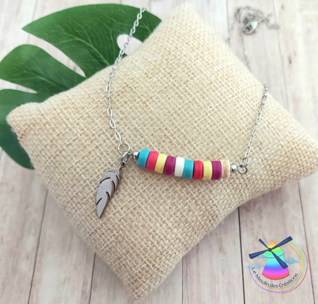 Collier 