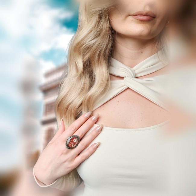 blur.background.squareblur.blurphoto_202622310510516