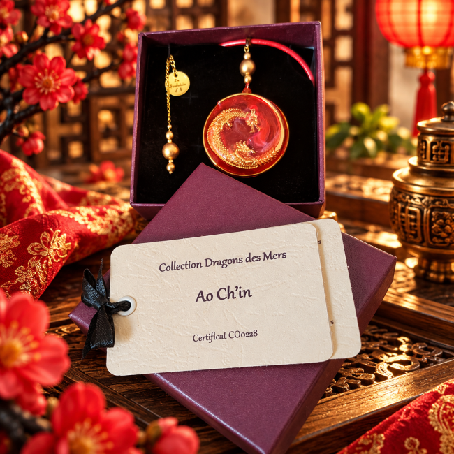 ao-chin-collier-dragon-chinois-ecrin-certificat-CO028