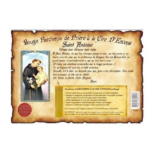 parchemin-de-cire-a-lencens-saint-antoine