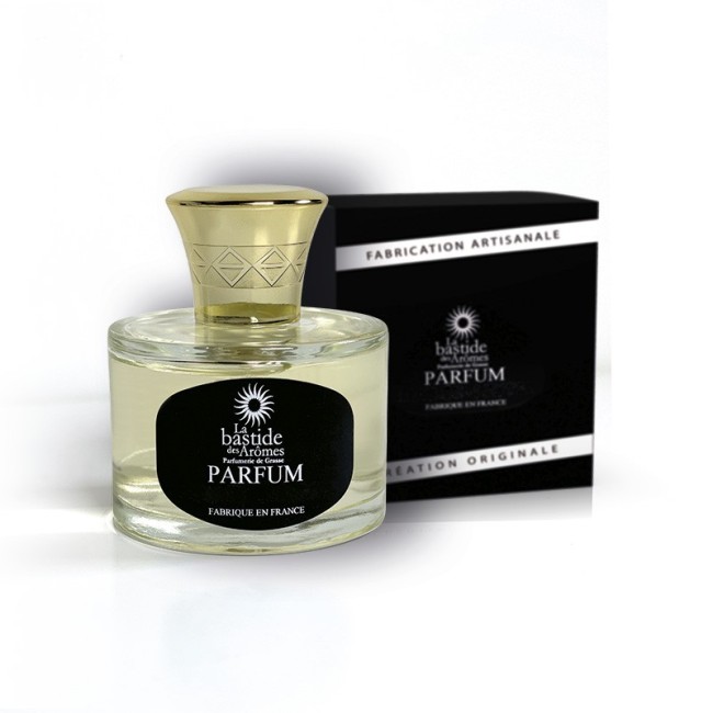 parfum de Grasse 100 ml m