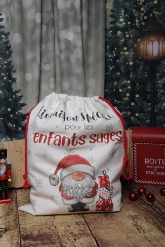 310063442_834528804213392_8960424157199319148_n